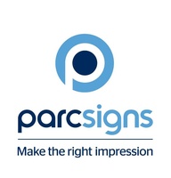 Parc Signs Ltd