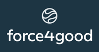 Force 4 Good Consultancy Ltd