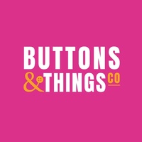 buttonsandthingsco