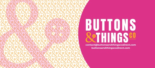 buttonsandthingsco