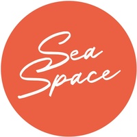 SeaSpace