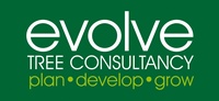 Evolve Tree Consultancy