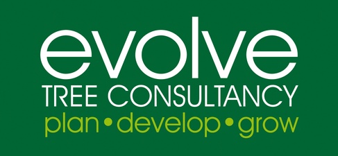 Evolve Tree Consultancy