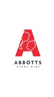 Abbotts Event Hire