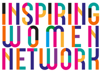 Inspiring Women Network