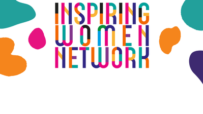 Inspiring Women Network