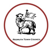 Redruth Town Council