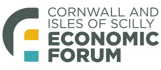 Cornwall and Isles of Scilly Economic Forum