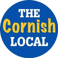 THE Cornish LOCAL