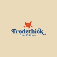 Tredethick Limited