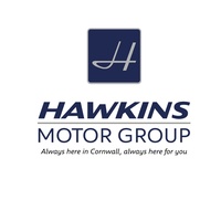 Hawkins Van Centre