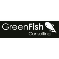 GreenFish Consulting