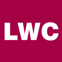 LWC Cornwall 