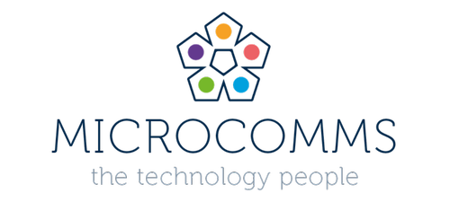 Microcomms Professional Services