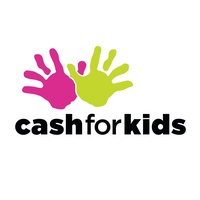 Cash for Kids Cornwall