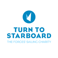 Turn to Starboard 