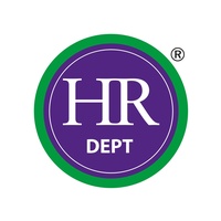 HR Dept Ltd/Plymouth-Launceston-SW Devon