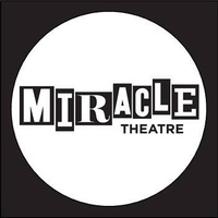 Miracle Theatre 