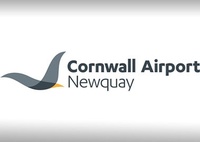 Cornwall Airport