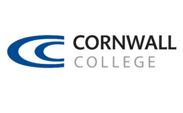 Cornwall College Group