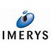 Imerys Mineral Ltd