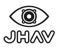 JH AV Ltd