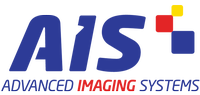 Advanced Imaging Systems Ltd (AISYS)