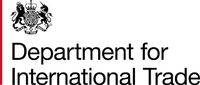 Department for International Trade (DIT)