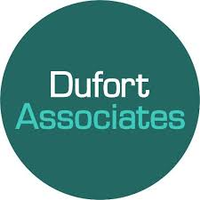 Dufort Associates