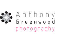 Anthony Greenwood Photography