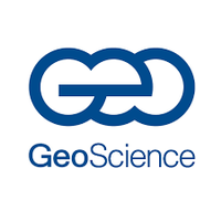 GeoScience Limited