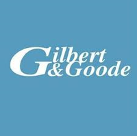 Gilbert & Goode Limited