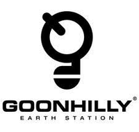 Goonhilly Earth Station Ltd