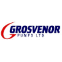 Grosvenor Pumps