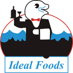 Ideal Foods