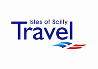 Isles of Scilly Steamship Group