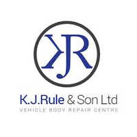 K J Rule & Son Ltd