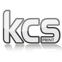 KCS Trade Print Ltd