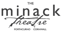 Minack Theatre
