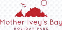 Mother Ivey's Bay Holiday Park