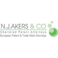 NJ Akers & Co - Patent and Trade Mark Attorneys