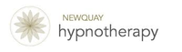 Newquay Hypnotherapy