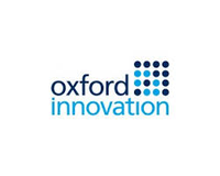 Oxford Innovation