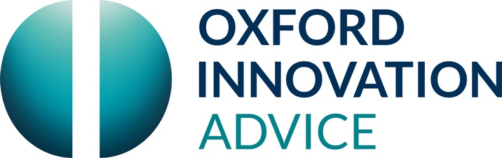 Oxford Innovation Services Ltd