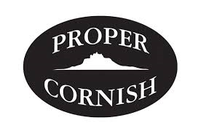 Proper Cornish