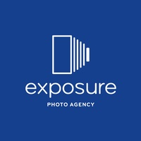 Exposure Photo Agency