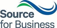 Source for Business