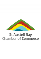 St Austell Bay Chamber of Commerce