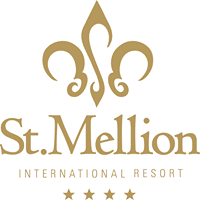 St Mellion Operations