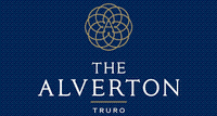 The Alverton Hotel